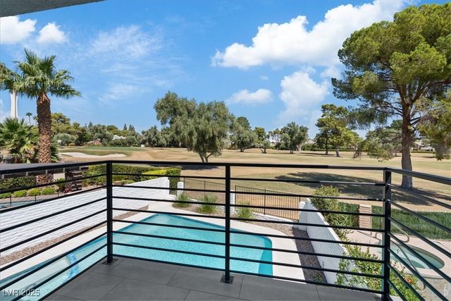 778 Vegas Valley Drive, Las Vegas, NV 89109