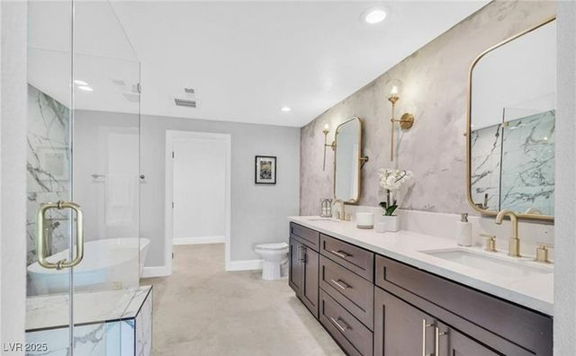 778 Vegas Valley Drive, Las Vegas, NV 89109