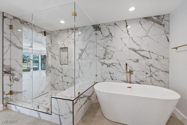 778 Vegas Valley Drive, Las Vegas, NV 89109