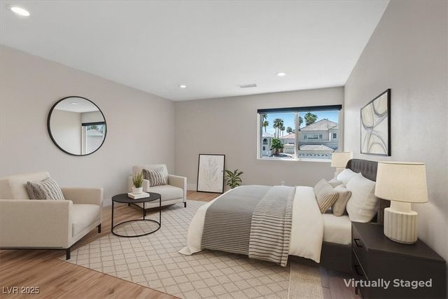 778 Vegas Valley Drive, Las Vegas, NV 89109