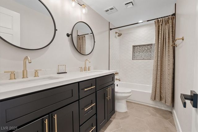 778 Vegas Valley Drive, Las Vegas, NV 89109