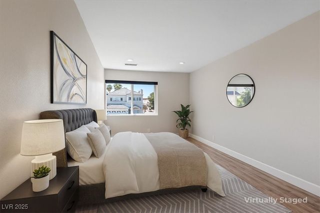 778 Vegas Valley Drive, Las Vegas, NV 89109