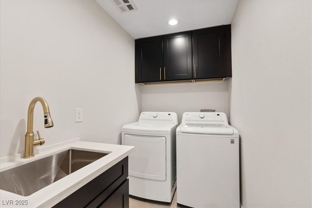 778 Vegas Valley Drive, Las Vegas, NV 89109