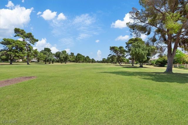 778 Vegas Valley Drive, Las Vegas, NV 89109