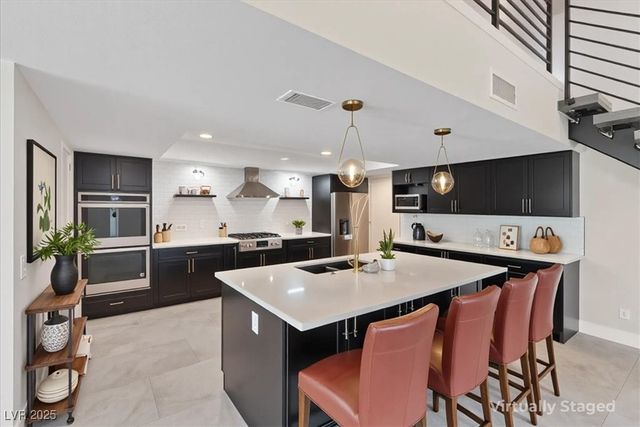 778 Vegas Valley Drive, Las Vegas, NV 89109