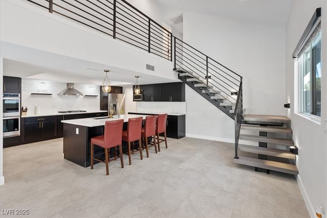 778 Vegas Valley Drive, Las Vegas, NV 89109