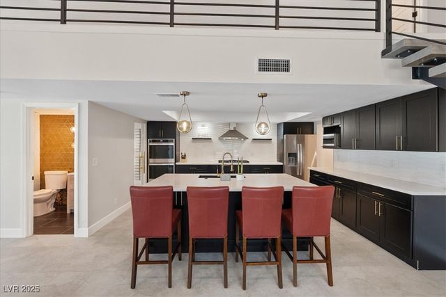 778 Vegas Valley Drive, Las Vegas, NV 89109