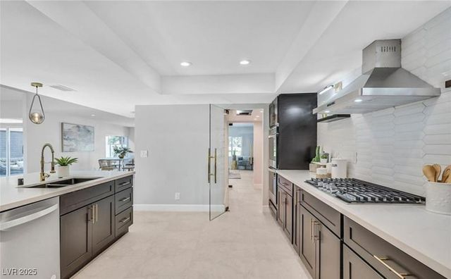 778 Vegas Valley Drive, Las Vegas, NV 89109