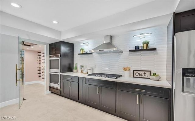 778 Vegas Valley Drive, Las Vegas, NV 89109