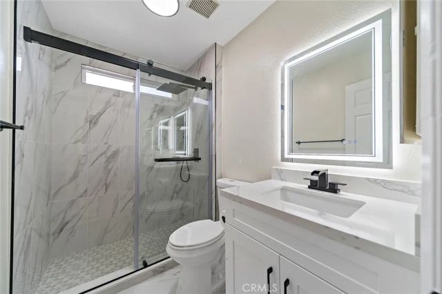 201 N Nicholson Avenue, Monterey Park, CA 91755