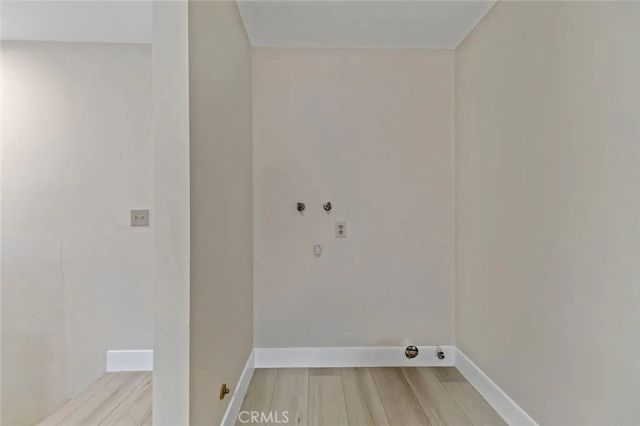 201 N Nicholson Avenue, Monterey Park, CA 91755