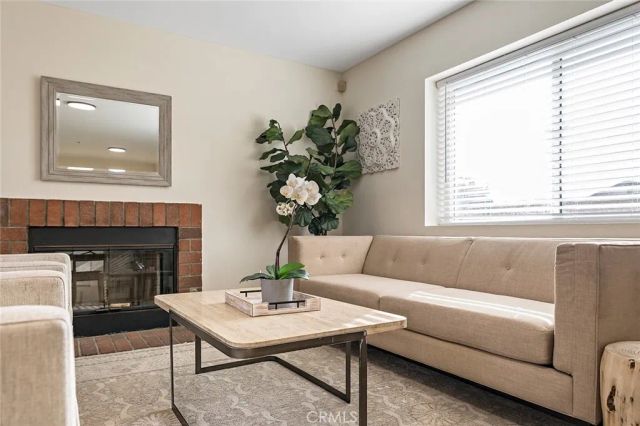 201 N Nicholson Avenue, Monterey Park, CA 91755