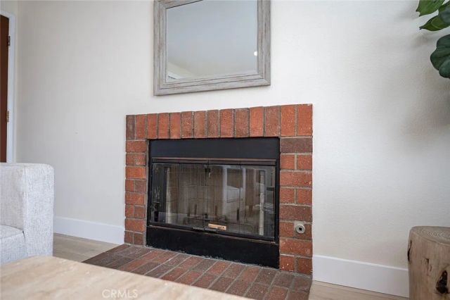 201 N Nicholson Avenue, Monterey Park, CA 91755