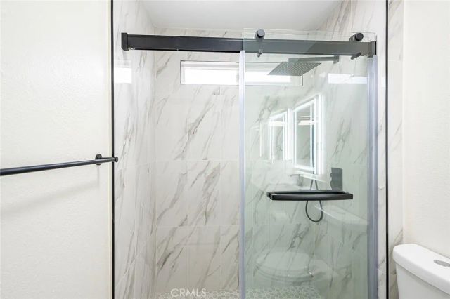 201 N Nicholson Avenue, Monterey Park, CA 91755