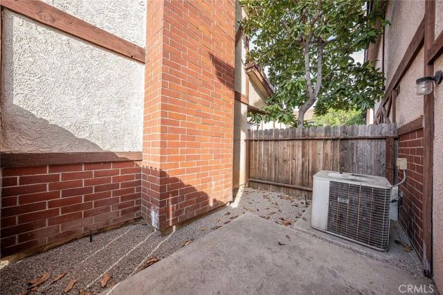 201 N Nicholson Avenue, Monterey Park, CA 91755