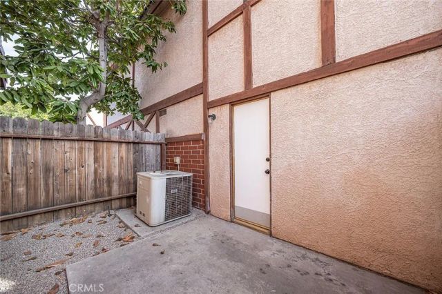 201 N Nicholson Avenue, Monterey Park, CA 91755