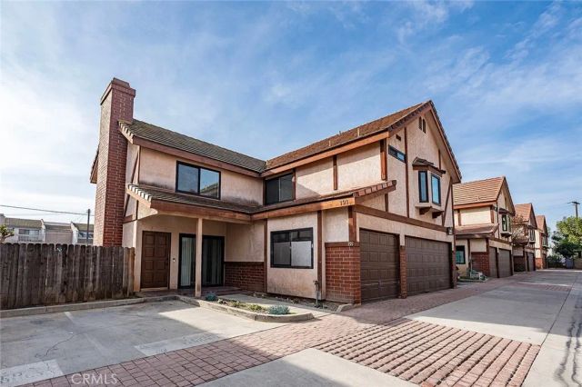 201 N Nicholson Avenue, Monterey Park, CA 91755