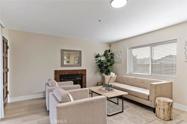 201 N Nicholson Avenue, Monterey Park, CA 91755