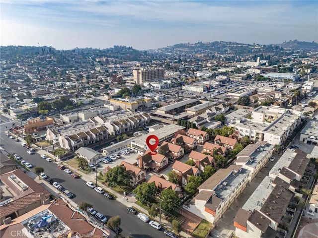 201 N Nicholson Avenue, Monterey Park, CA 91755