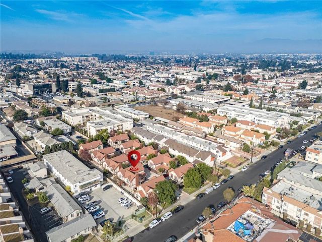 201 N Nicholson Avenue, Monterey Park, CA 91755