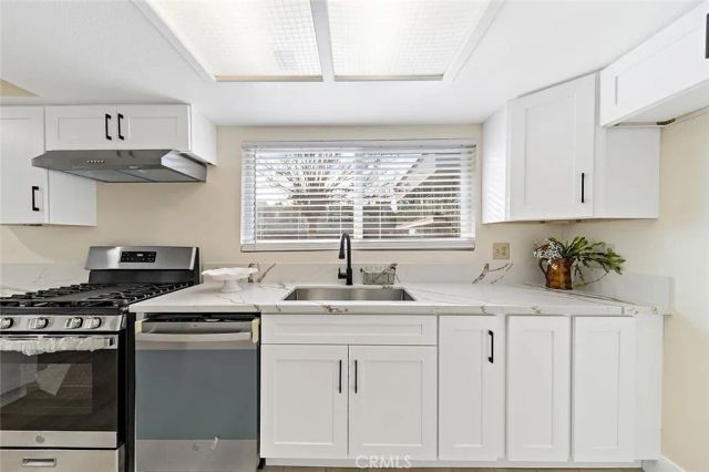 201 N Nicholson Avenue, Monterey Park, CA 91755