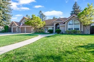 6001 W Mary Court, Visalia, CA 93277