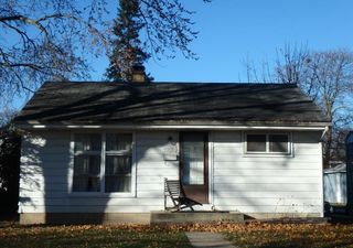 5915 71st STREET, Milwaukee, WI 53218