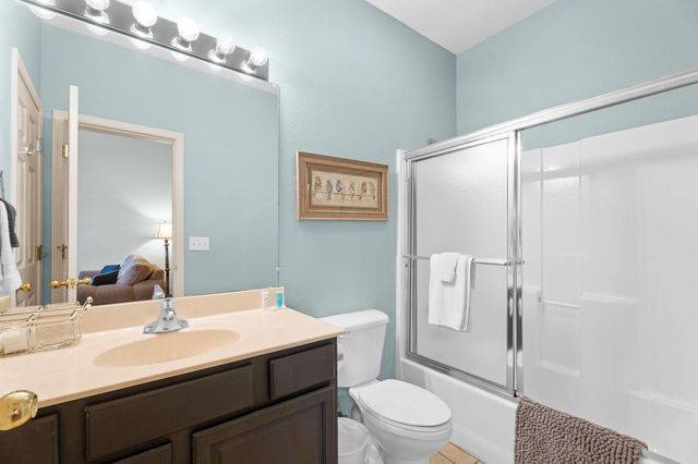 1071 Golf Drive 5, Branson West, MO 65737