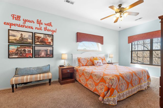 1071 Golf Drive 5, Branson West, MO 65737