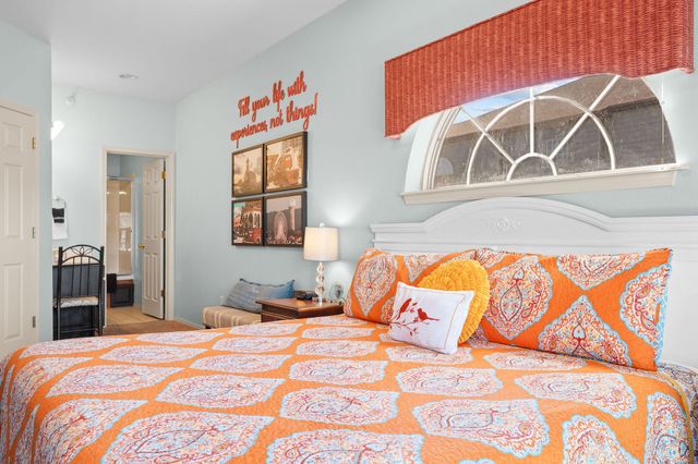 1071 Golf Drive 5, Branson West, MO 65737