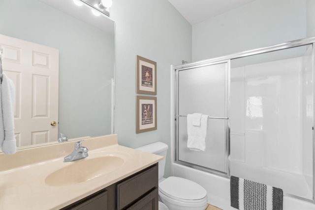 1071 Golf Drive 5, Branson West, MO 65737