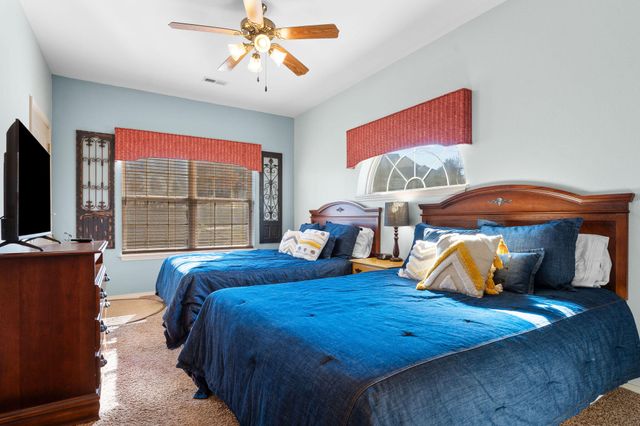 1071 Golf Drive 5, Branson West, MO 65737