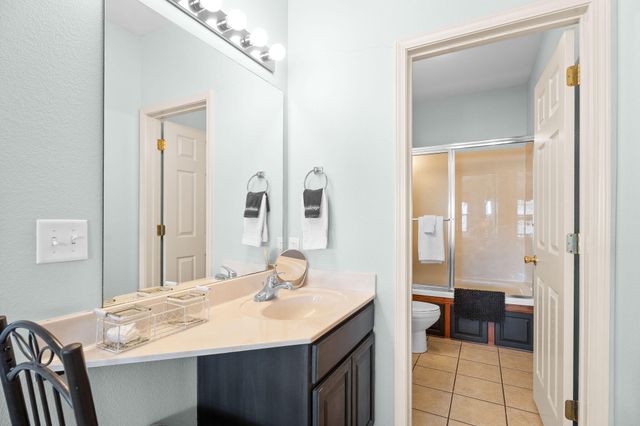 1071 Golf Drive 5, Branson West, MO 65737