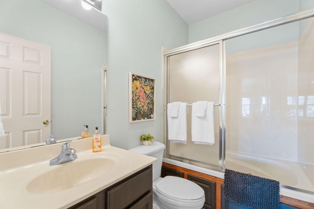 1071 Golf Drive 5, Branson West, MO 65737