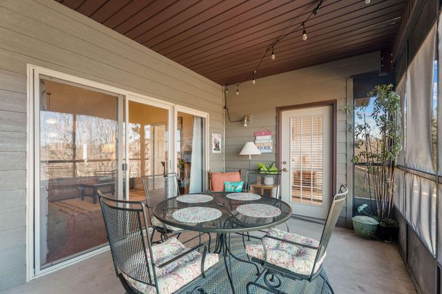 1071 Golf Drive 5, Branson West, MO 65737