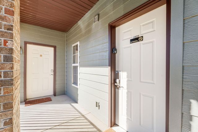 1071 Golf Drive 5, Branson West, MO 65737