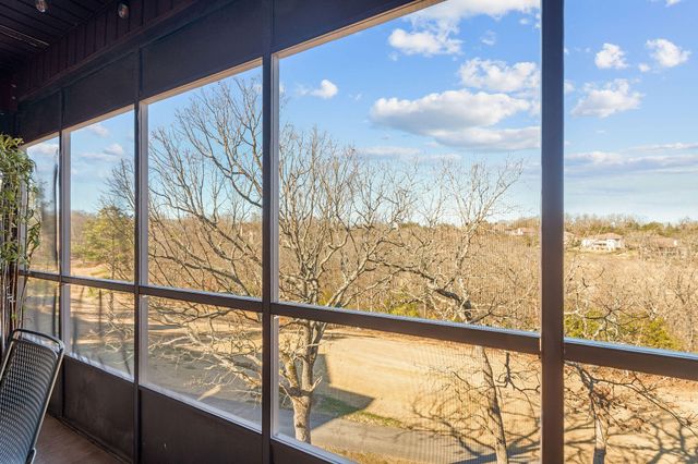 1071 Golf Drive 5, Branson West, MO 65737