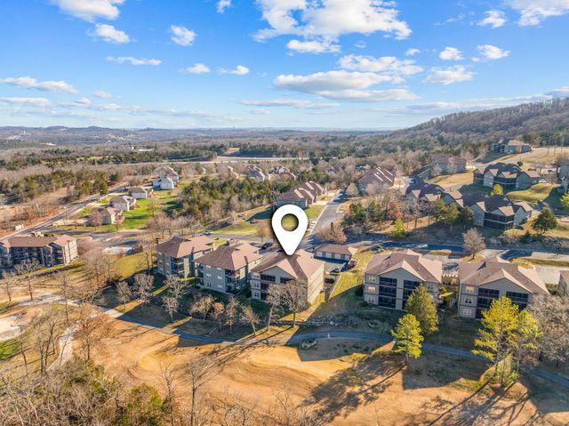 1071 Golf Drive 5, Branson West, MO 65737