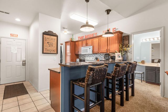 1071 Golf Drive 5, Branson West, MO 65737