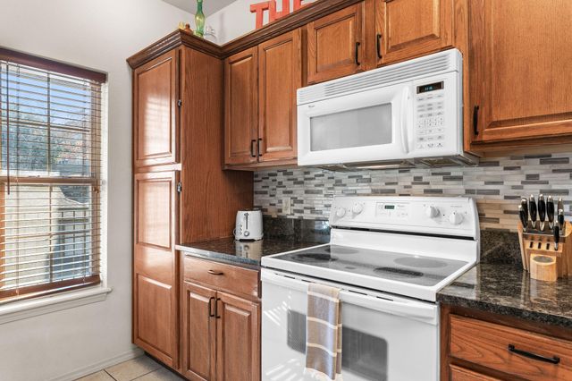 1071 Golf Drive 5, Branson West, MO 65737