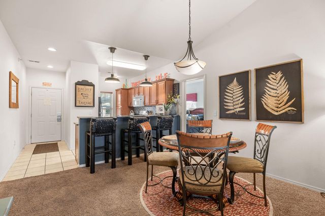 1071 Golf Drive 5, Branson West, MO 65737