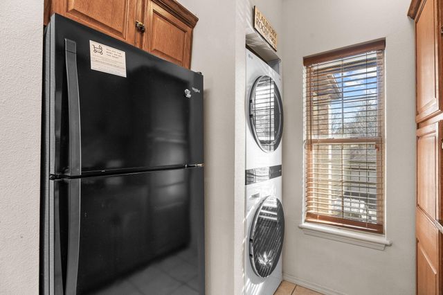 1071 Golf Drive 5, Branson West, MO 65737