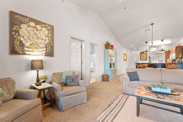 1071 Golf Drive 5, Branson West, MO 65737