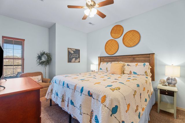 1071 Golf Drive 5, Branson West, MO 65737