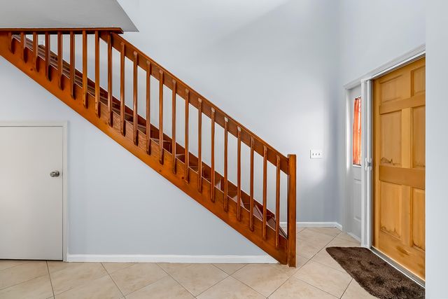 326 W Pine Street, Lantana, FL 33462