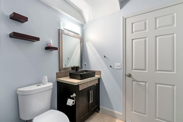 326 W Pine Street, Lantana, FL 33462