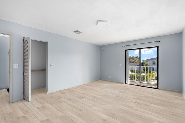 326 W Pine Street, Lantana, FL 33462