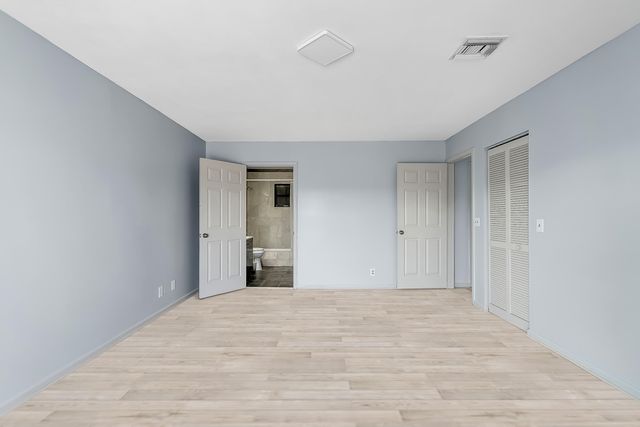 326 W Pine Street, Lantana, FL 33462