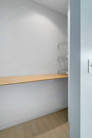 326 W Pine Street, Lantana, FL 33462