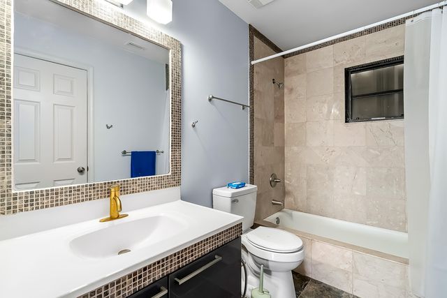 326 W Pine Street, Lantana, FL 33462